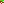 Destellos dst-1695581