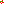 Destellos dst-1695582