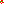 Destellos dst-1695584