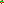 Destellos dst-1695585