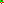 Destellos dst-1695587