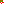 Destellos dst-1695588