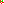Destellos dst-1695590