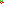 Destellos dst-1695591