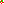 Destellos dst-1695592