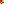 Destellos dst-1695593