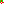 Destellos dst-1695594