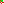 Destellos dst-1695595