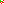 Destellos dst-1695596