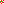 Destellos dst-1695597