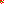 Destellos dst-1695598