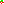 Destellos dst-1695599