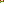 Destellos dst-16956