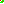 Destellos dst-169560