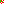 Destellos dst-1695600