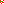 Destellos dst-1695601