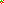 Destellos dst-1695602