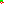 Destellos dst-1695603