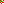 Destellos dst-1695604