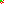 Destellos dst-1695605