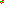 Destellos dst-1695606