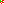 Destellos dst-1695607