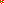 Destellos dst-1695608