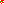 Destellos dst-1695609