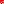 Destellos dst-1695610