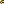 Destellos dst-1695611