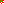 Destellos dst-1695612