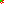 Destellos dst-1695613