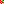 Destellos dst-1695614