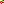 Destellos dst-1695616