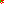 Destellos dst-1695617