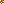 Destellos dst-1695618