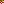 Destellos dst-1695619
