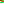 Destellos dst-169562