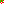 Destellos dst-1695620