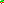 Destellos dst-1695621