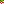 Destellos dst-1695622