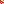Destellos dst-1695624