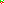 Destellos dst-1695625