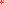 Destellos dst-1695626