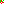 Destellos dst-1695627