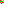 Destellos dst-1695628
