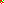 Destellos dst-1695629