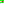 Destellos dst-169563