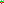 Destellos dst-1695630