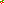 Destellos dst-1695631